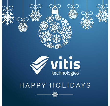 Vitis Technologies | A Prosource Company tweet media