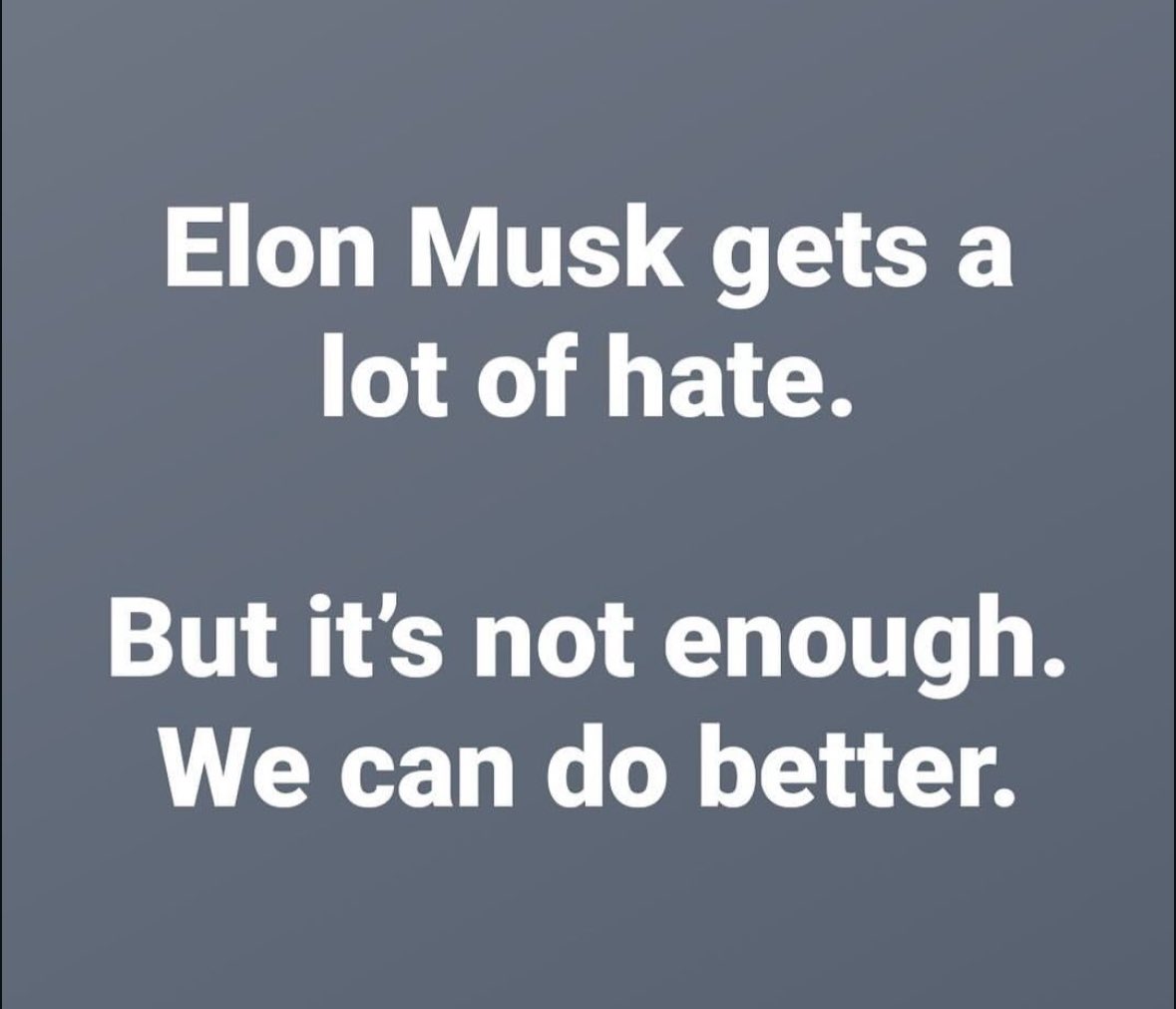 Joakim 🌹🇳🇴🇪🇺 (@joakial_) on Twitter photo 