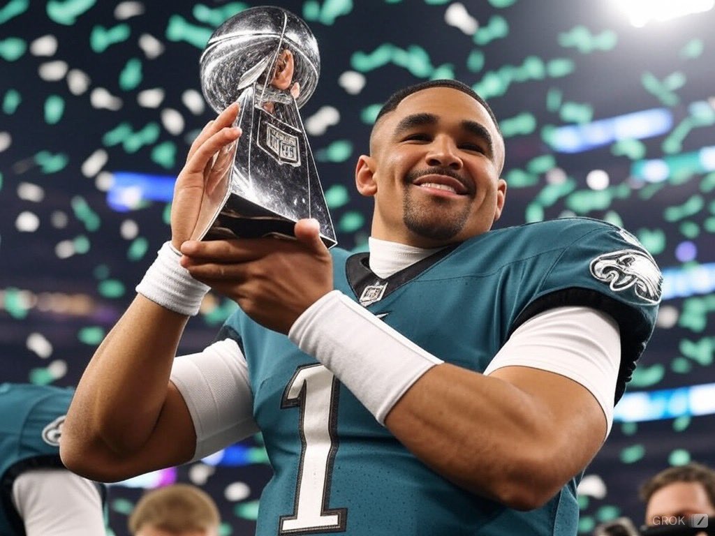 JalenCarterDPOY's tweet photo. This.

#FlyEaglesFly #Eagles https://t.co/hCasKUf4o2