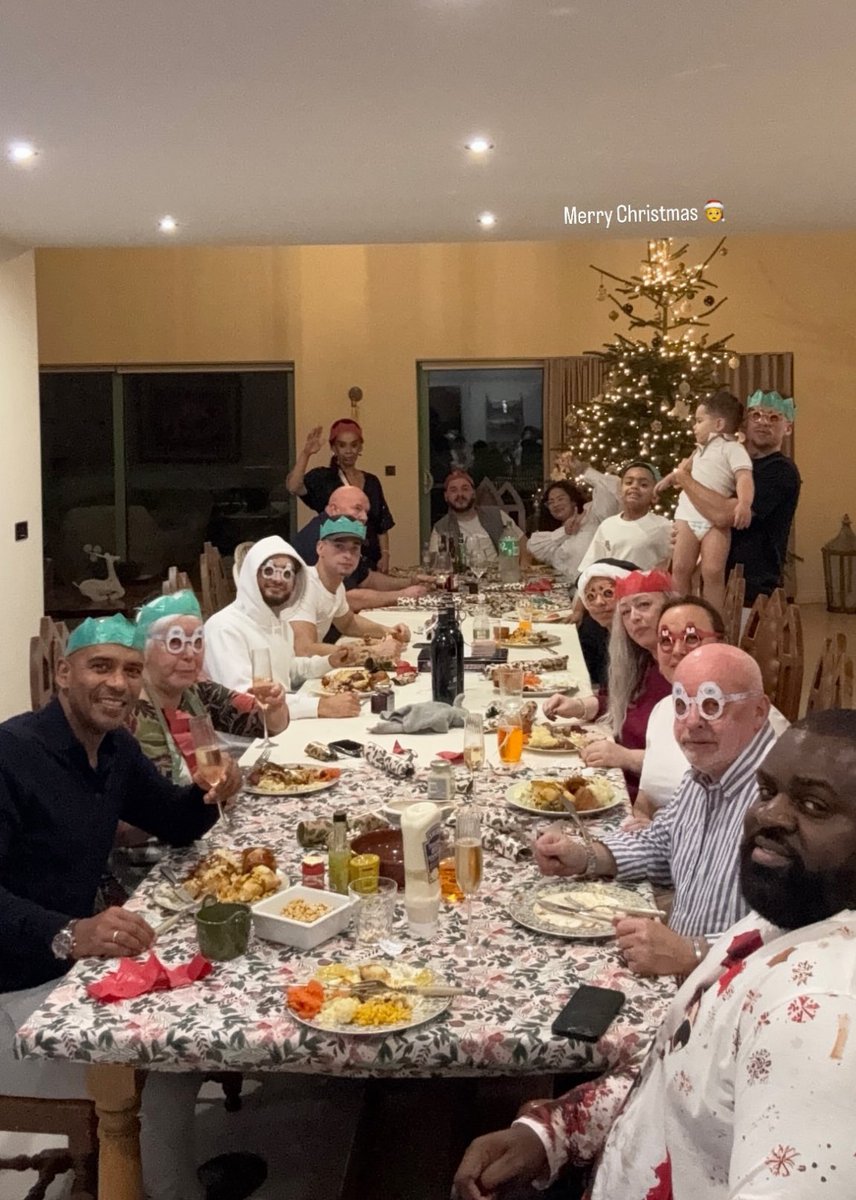 Above all else, do your job as an adult and protect and defend kids at all times, wherever &amp; whenever, full stop 🇵🇸 ✊🏾