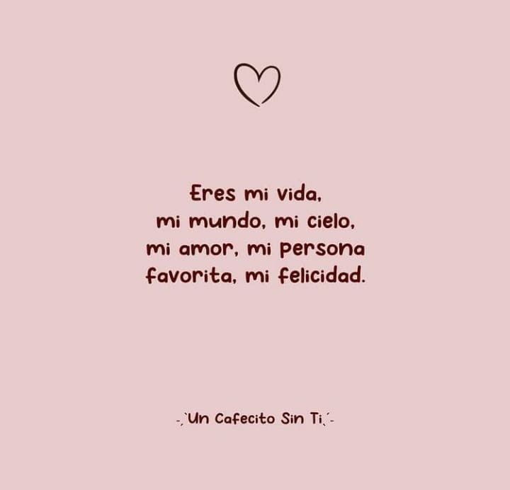 aniela_88's tweet photo. 🩷 https://t.co/KQgSUldpnX