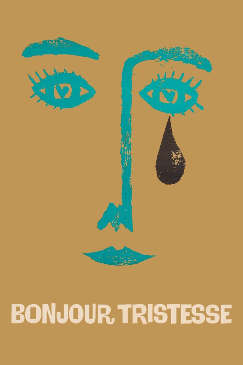 cinenodrive tweet media