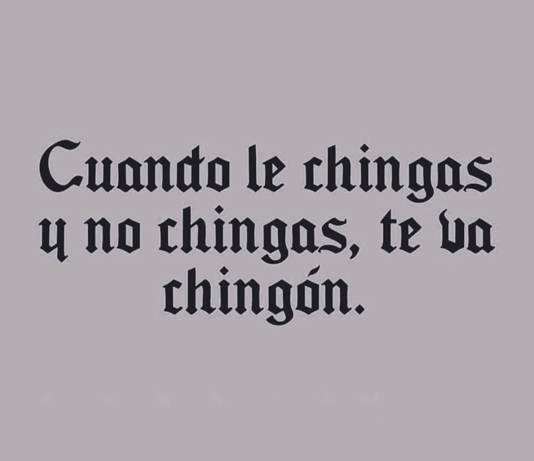 Importante reflexión en esta tarde de navidad ....