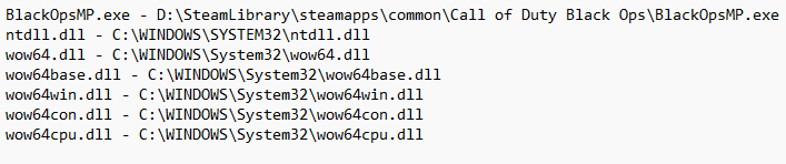 bush_off's tweet image. @ItsHapa @iFoolyy @NerosCinema @notblametruth I helped a govt agency prove activision's game software has access to your camera like the patents state. Merry Xmas @Activision now stop hiding felonies behind patents. @PixelsofMark XDefiant was clean, sucks your bosses screwed up.