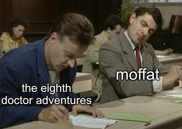 bonnie ✨🪐 tweet media