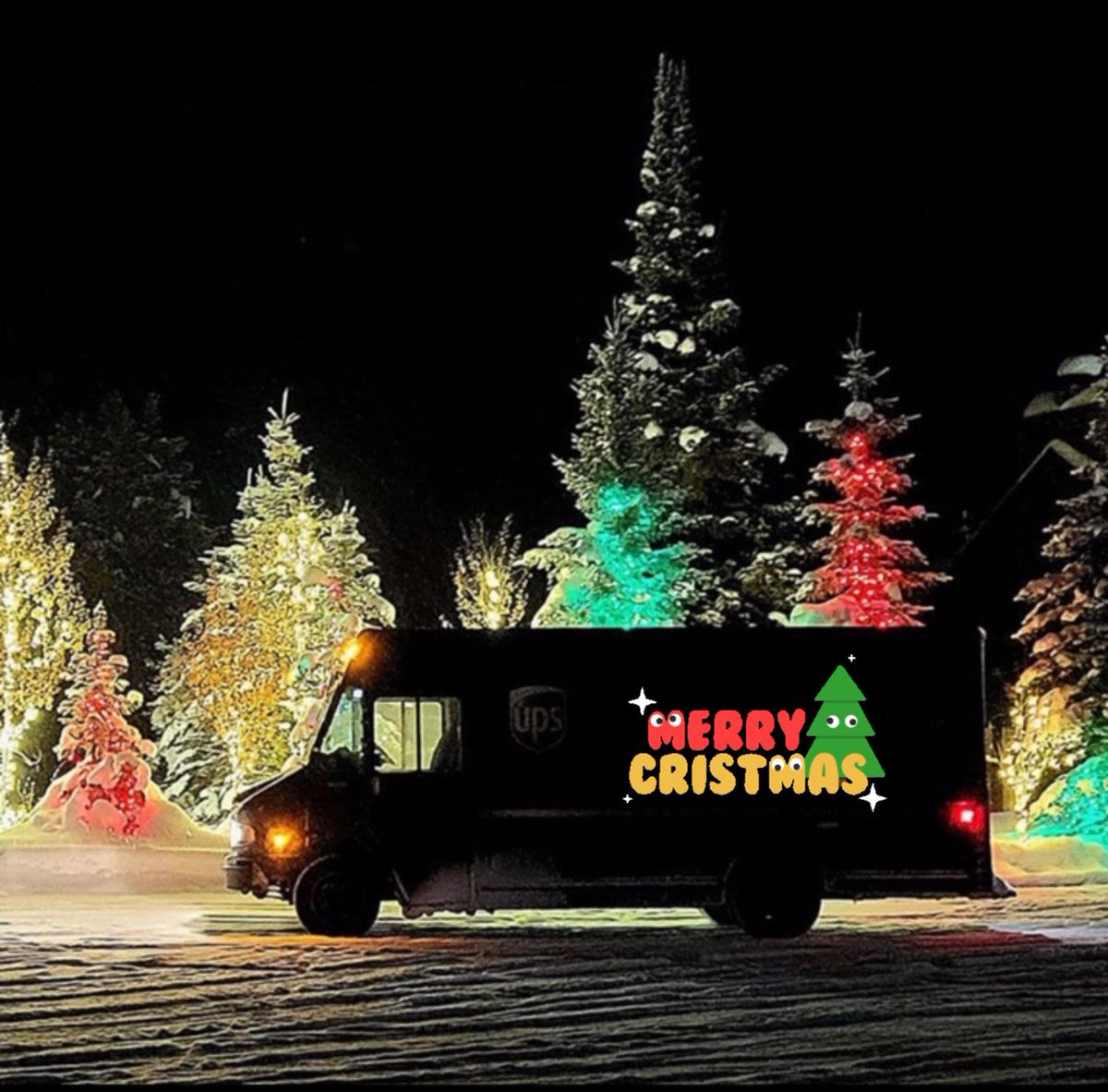 Joseph Winston III tweet media