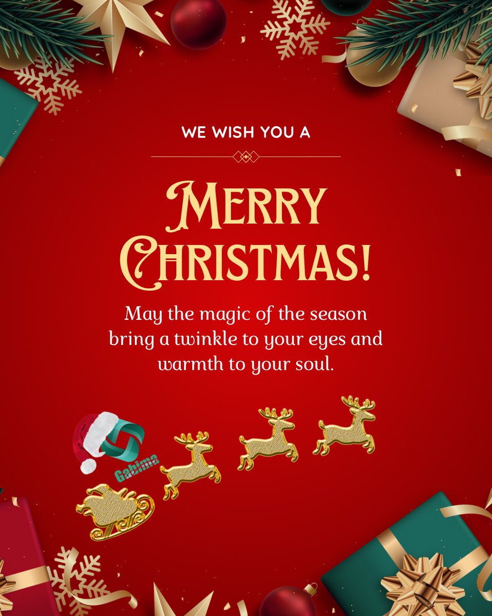 Gabima Global Supply (@gabimasupply) on Twitter photo 