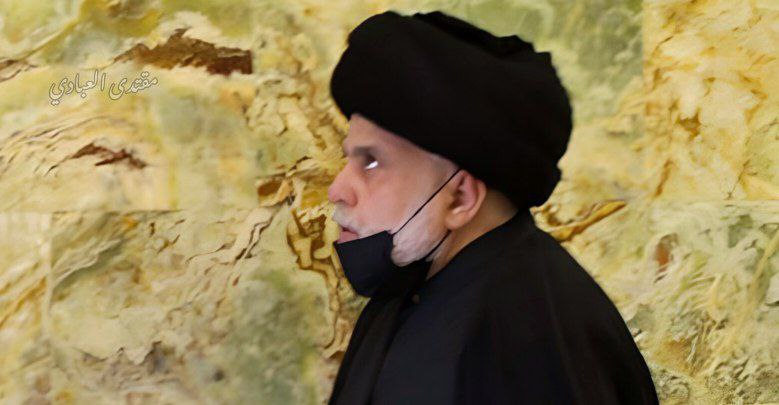 هنيئاً لتلكَ العيون بما رأت من أسـرار 🤎! 
.