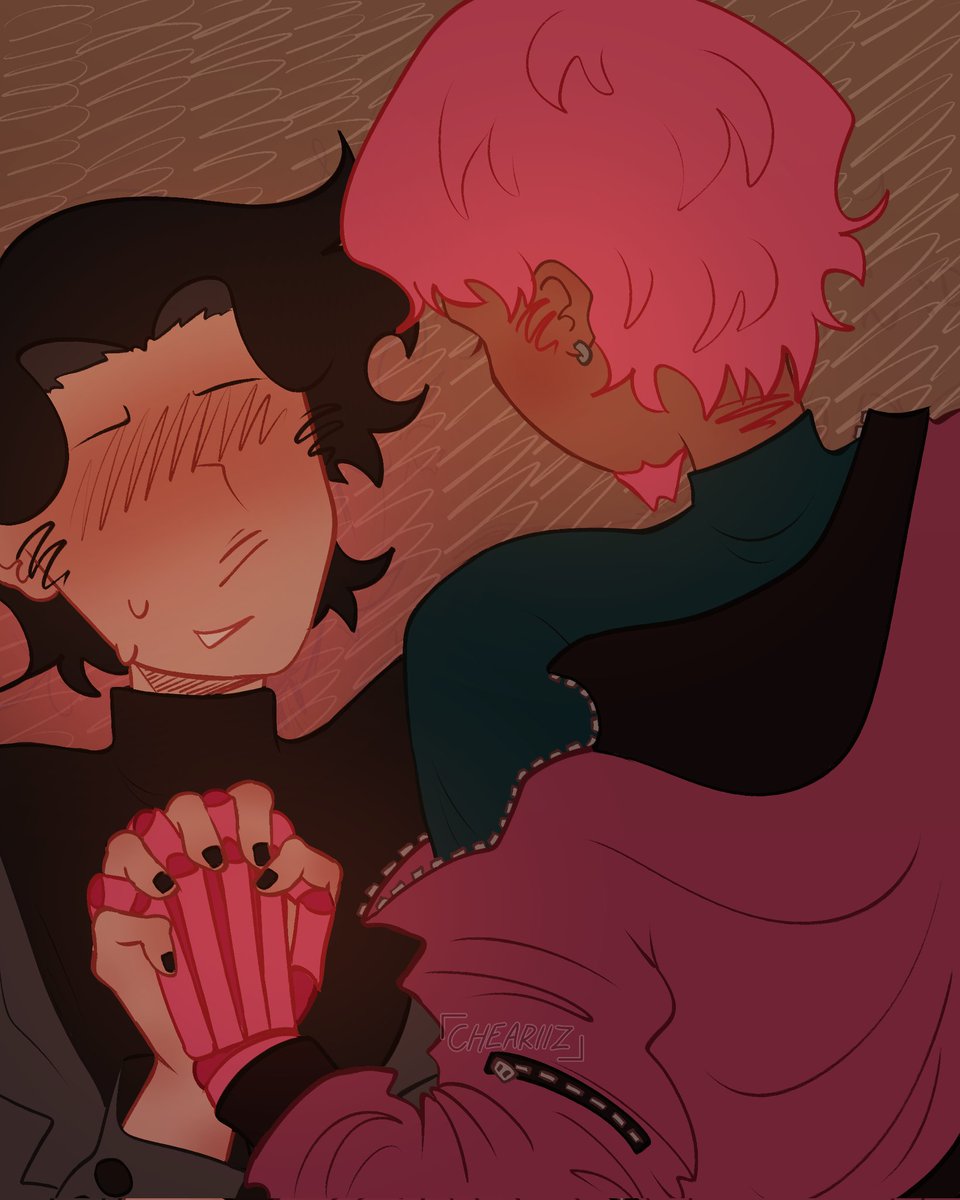 stupiddddd blakewoetjt..h......

#vtsom #vincentedgeworth #victorblake #blakeworth