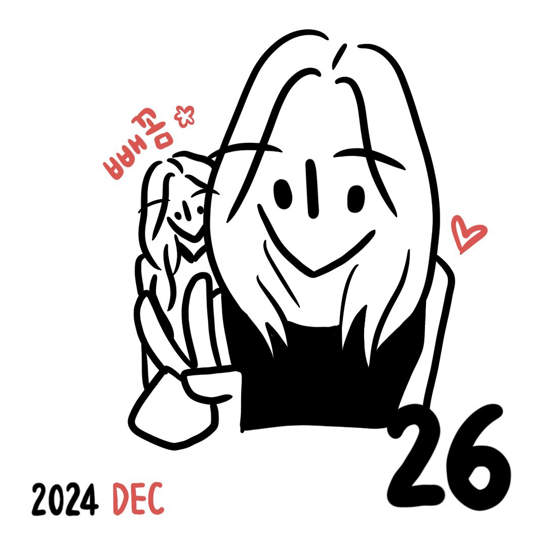 itzy_calendar's tweet image. _ daily calendar🐱🦊
.
.
.
The morning has come🌙☀️
Plz recommend photos with DM.
Spend a day with ITZY today.