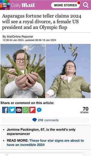 Poorly Aged Things (@poorlyagedstuff) on Twitter photo 