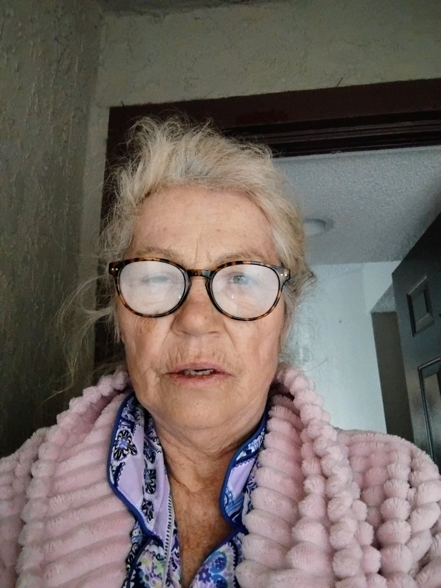 I'm INNOCENT, I HELPED TO SAVE THE GALAXY FAMILY AND THEY HALLOR IN MY EARS TO KILL MYSELF OR 6 MAFIA POLICE MEN WILL KIDNAP ME AND BEAT ME TO DEATH FOR CHRISTMAS ⛄🎁⛄🎄!!!! WOW.. I LIVED ON $200 A MONTH FOOD STAMPS FOR 2 YEARS LIVED WITH 🪳 I CLEANED COOKED  I SLEPT ON FLOOR