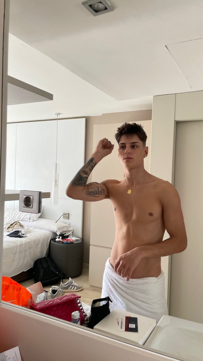 Quiero veranito otra vez ☀️