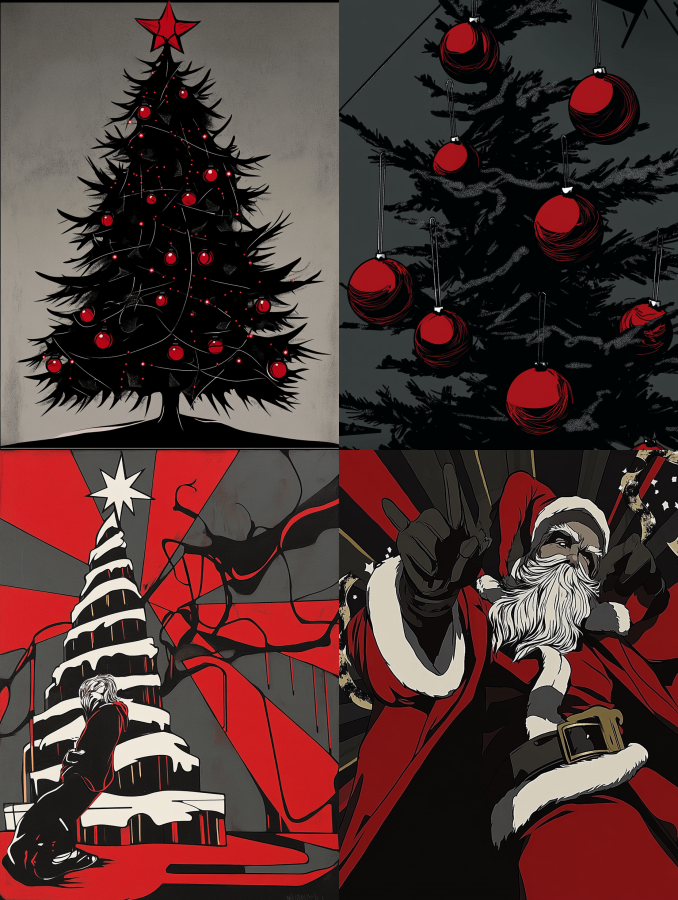 2603997190 banner