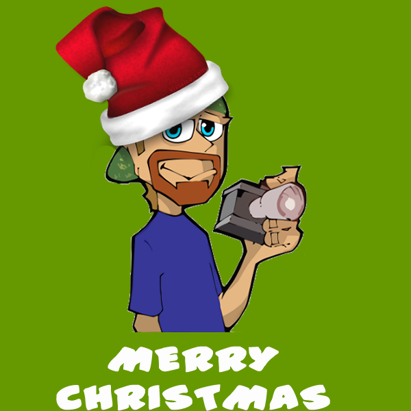 Jay from AmateurStraightGuys.com (@jay_jsg) on Twitter photo Merry Christmas, EVERYONE! Oh...and Happy New Year 2025! Love you guys! - Jay
<a href="/Jay_JSG/">Jay from AmateurStraightGuys.com</a> <a href="/JSGMarc/">Marc Thomas</a> <a href="/JSG_Buck/">PinkBuck</a> Merry Christmas, EVERYONE! Oh...and Happy New Year 2025! Love you guys! - Jay
<a href="/Jay_JSG/">Jay from AmateurStraightGuys.com</a> <a href="/JSGMarc/">Marc Thomas</a> <a href="/JSG_Buck/">PinkBuck</a>