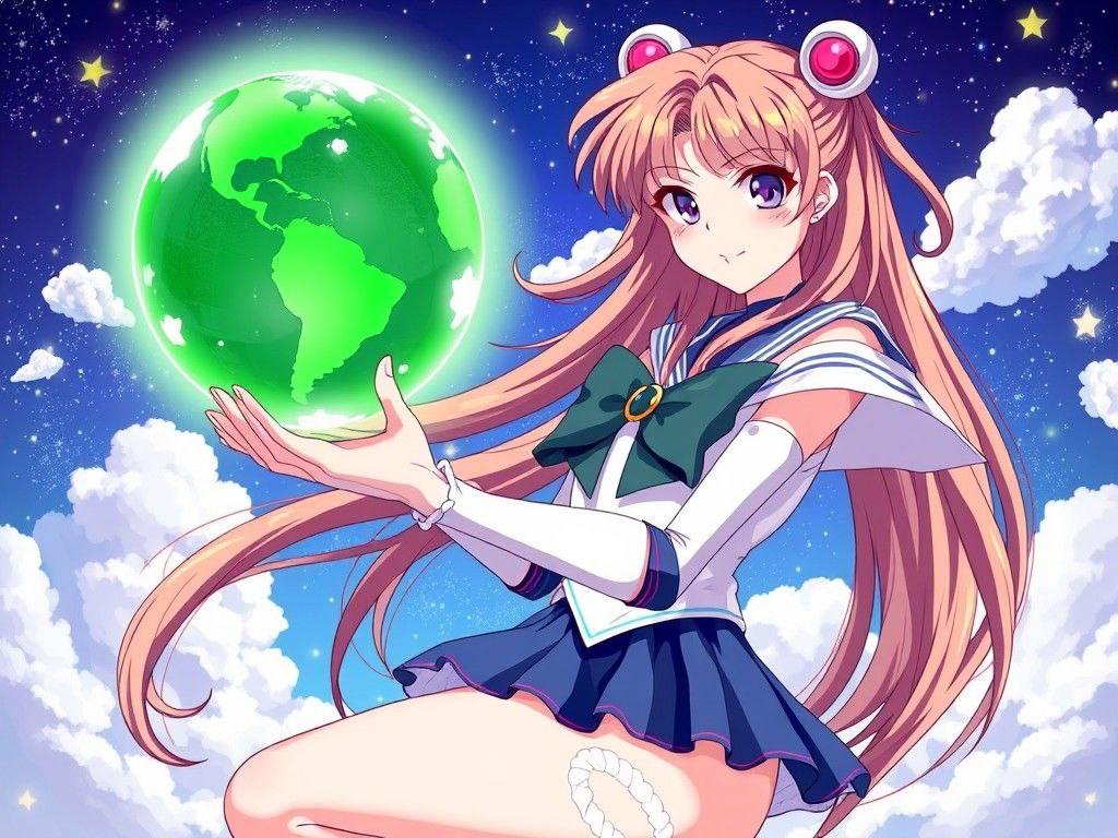 AzFlin's tweet image. just got off the phone with the $DREAM dev. he laid out his entire vision. it's the EXACT same energy I witnessed in the early days of the ai16z discord - open building and providing infra to accelerate AI x crypto development

Bloomberg terminal of AI type vibes