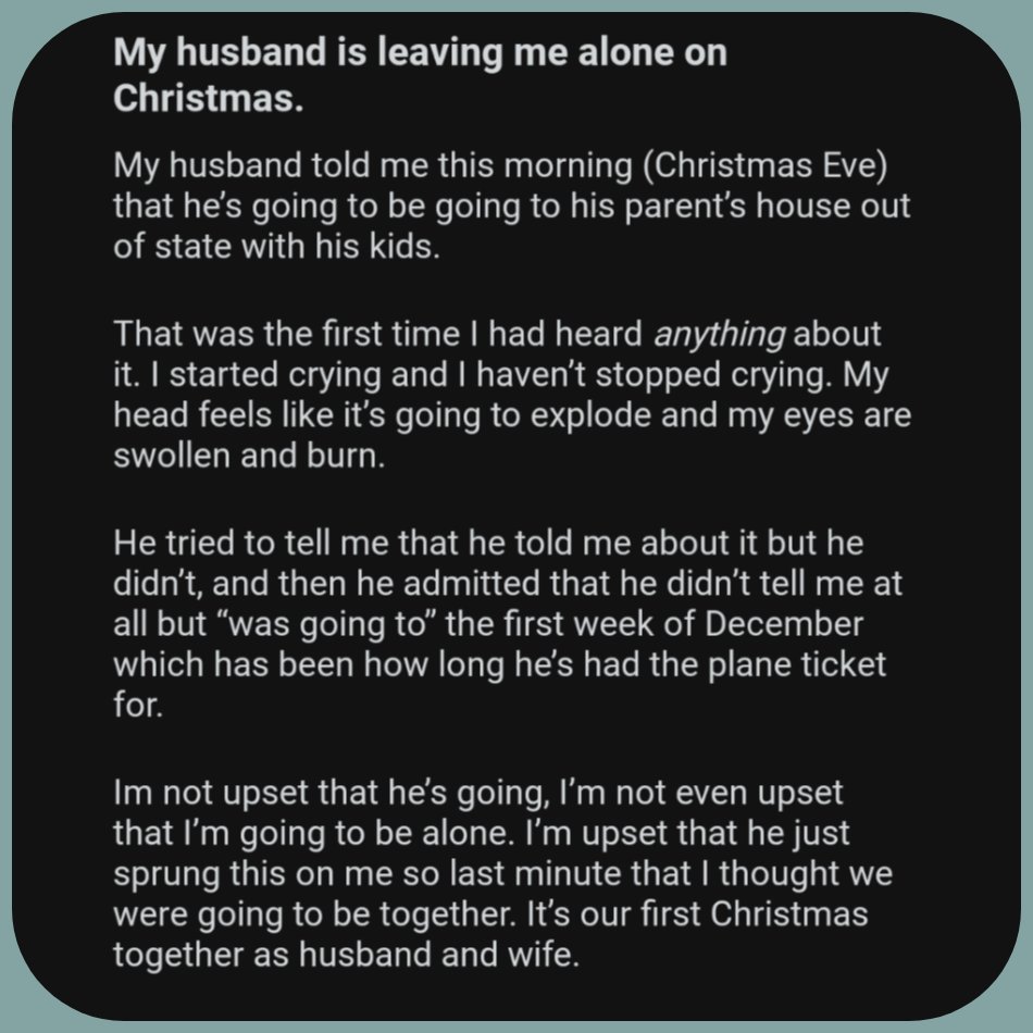 AskAubry 🦋 🐆🦝 tweet media