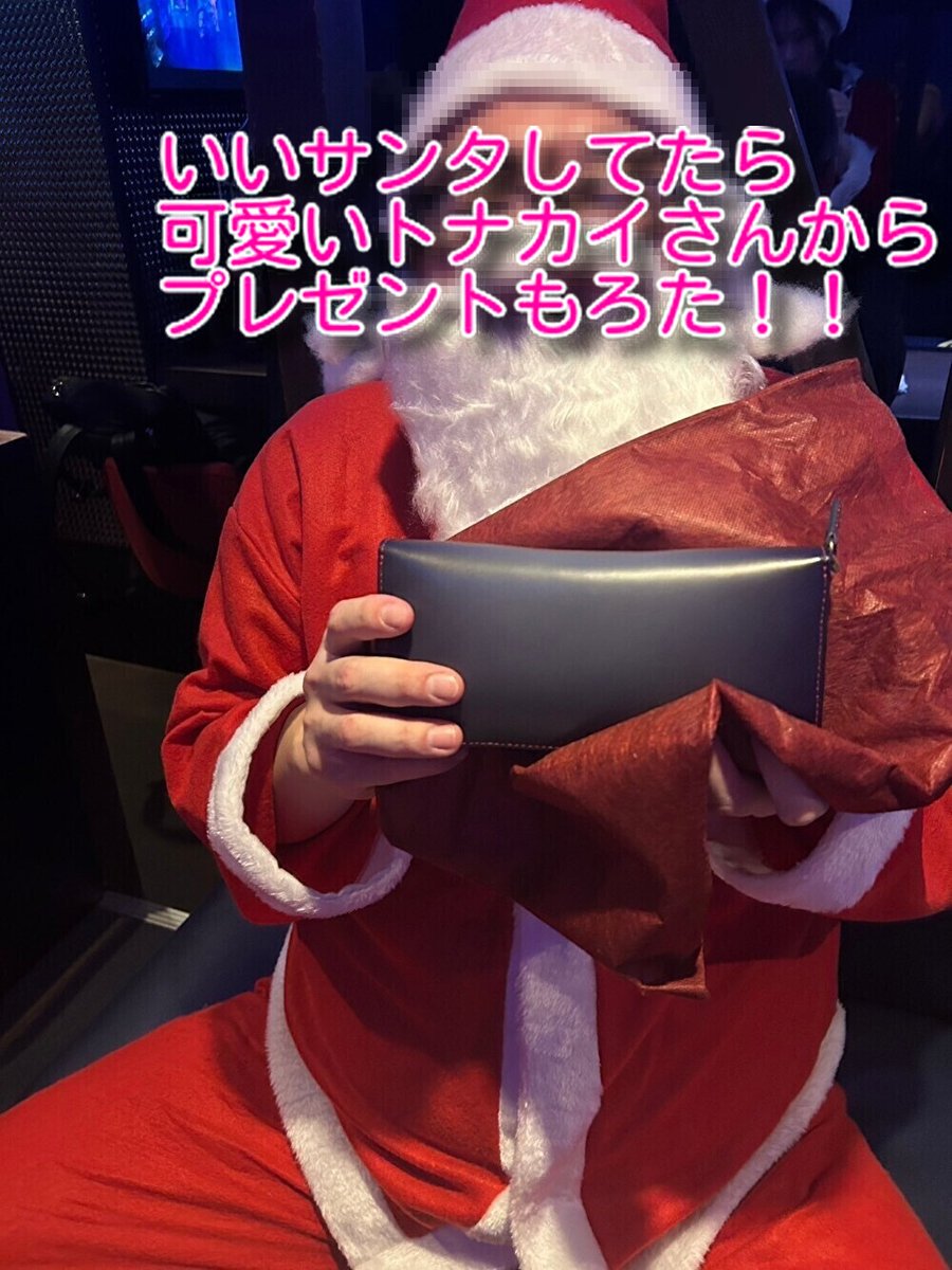 ForeverRwf's tweet photo. 最高の１日でした！！ https://t.co/b5KPW0DLqI