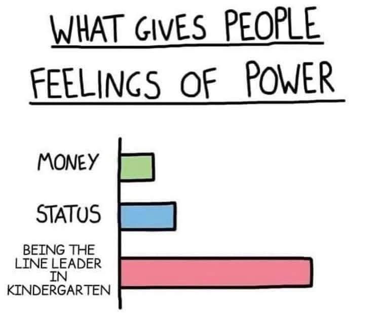 HelpATeacher's tweet photo. Accurate. https://t.co/jBB4KT59LK