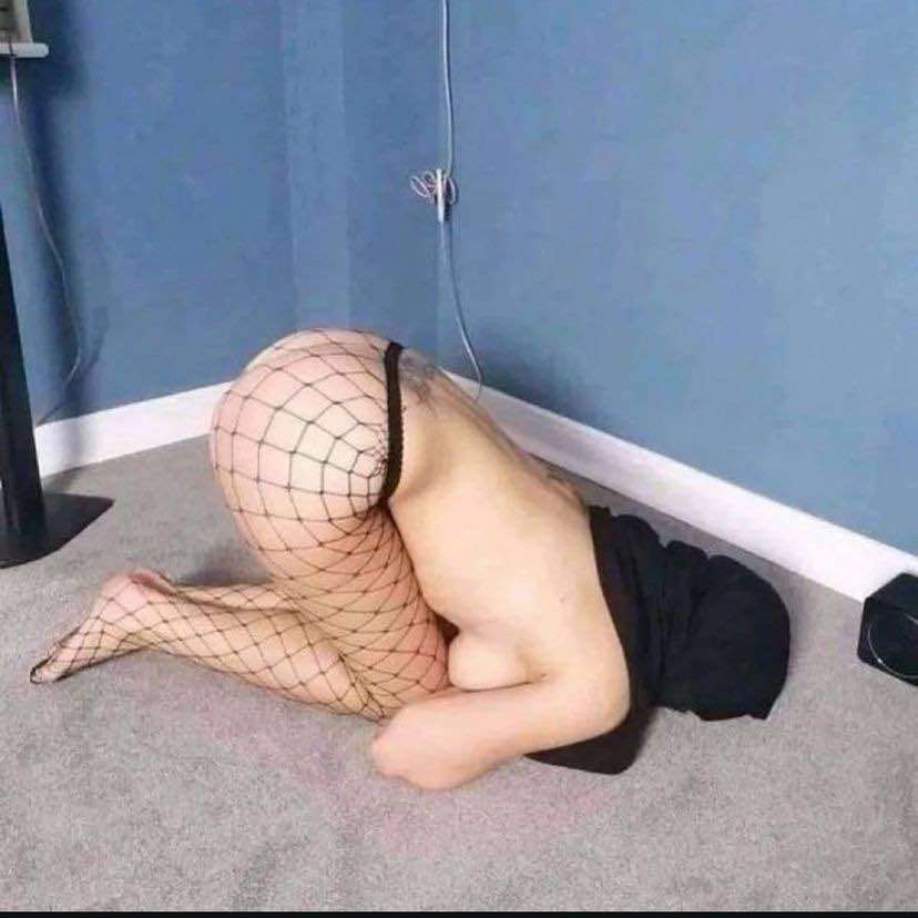 اقدم شرفي الرخيص الفحول السود عشان يطهرو كس اختي