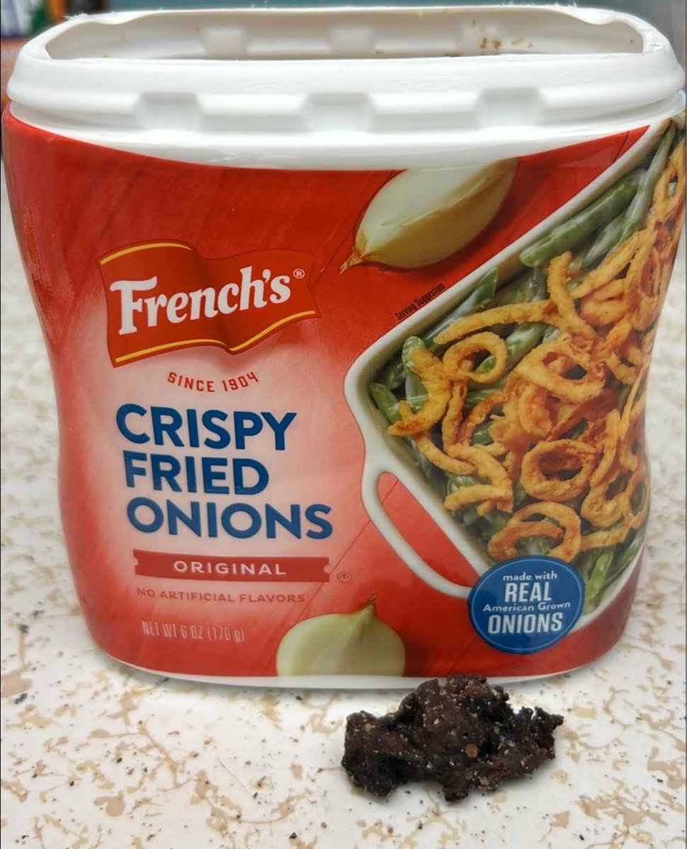 eisedebCard tweet media