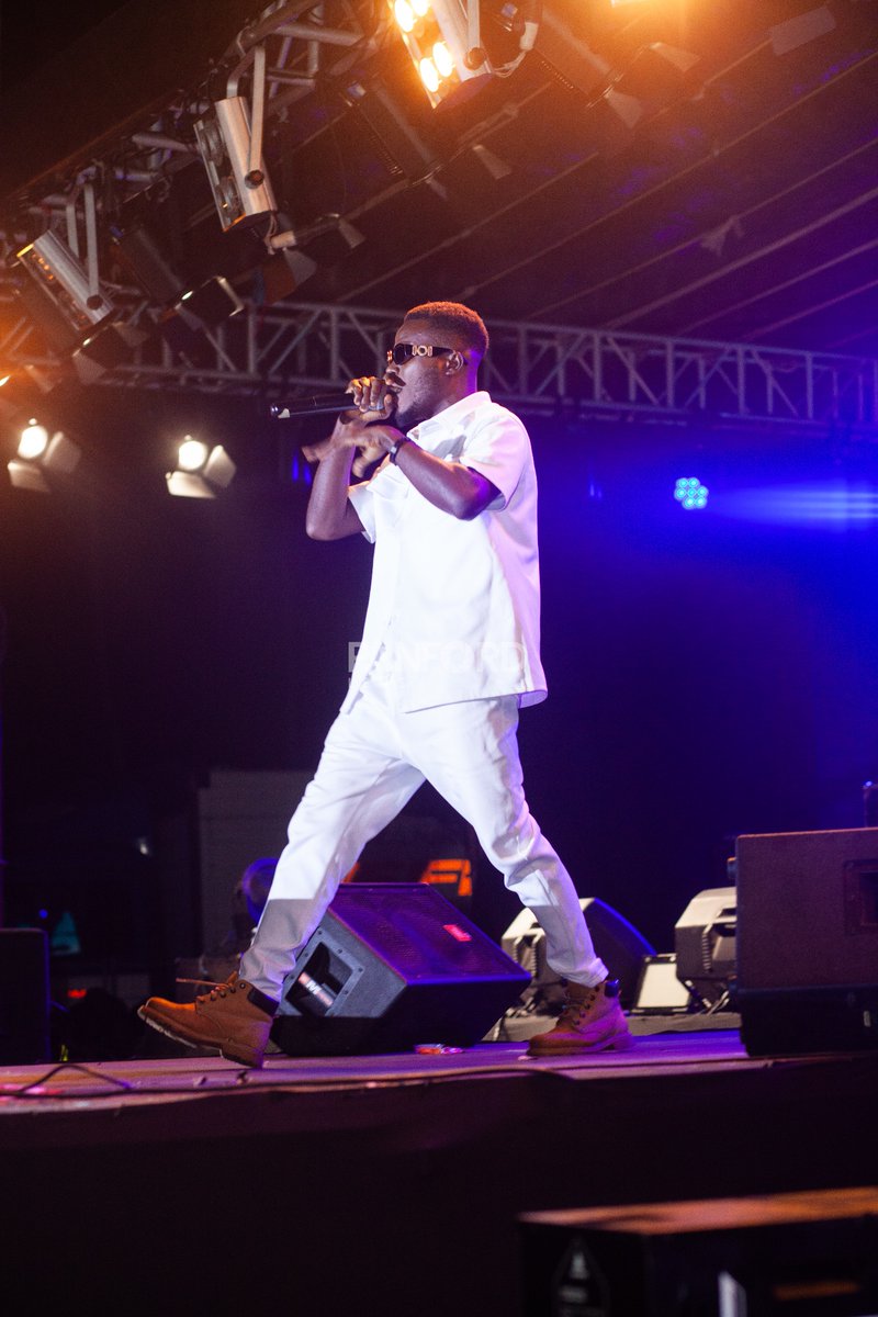 bwoyExpo's tweet photo. …Made in Tadi 2k24 🔥💯 big salute ..kofi kinaata  #Raaaaaaaah!!! https://t.co/Hz276ZS3l6