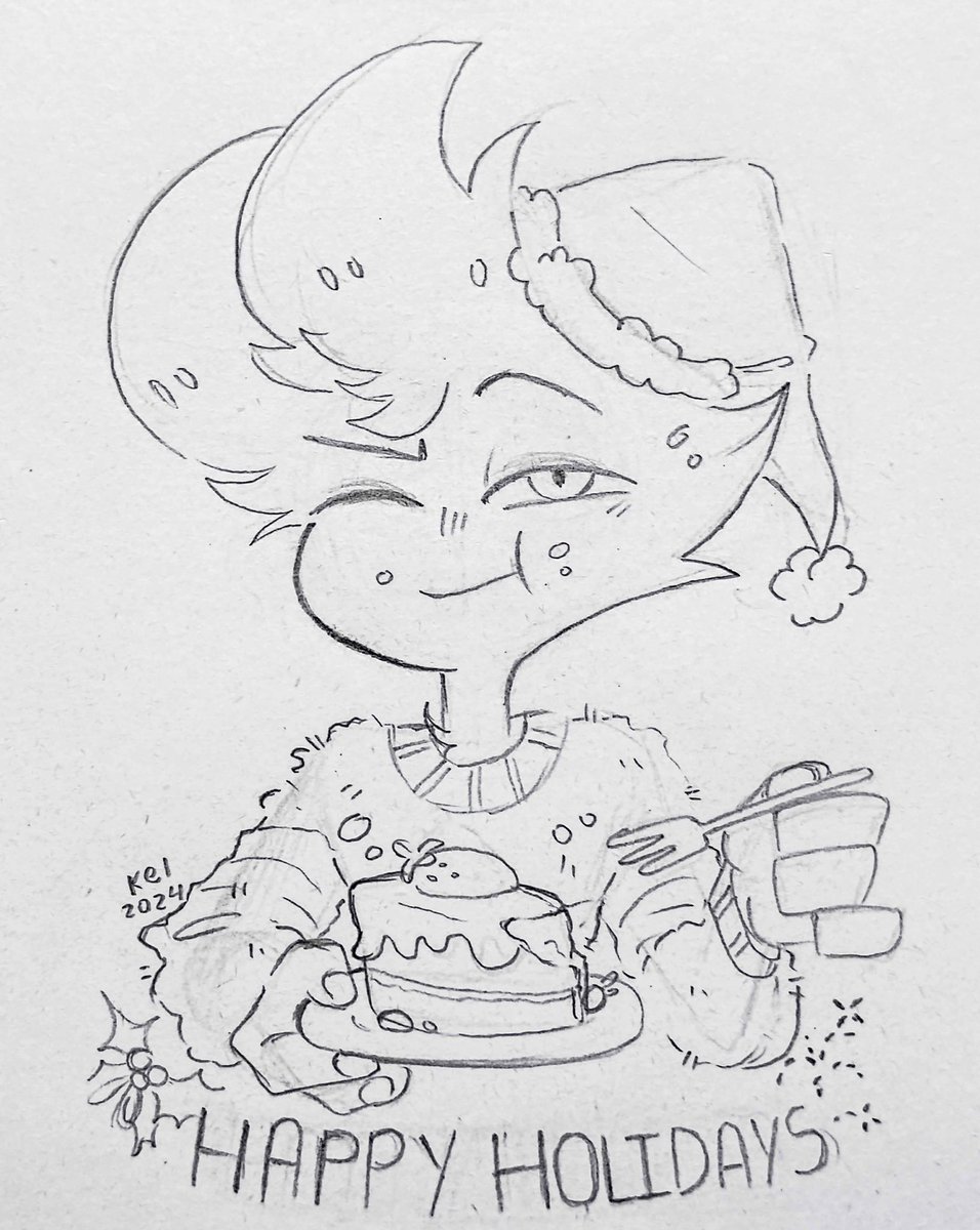 Twisted Webs tweet media