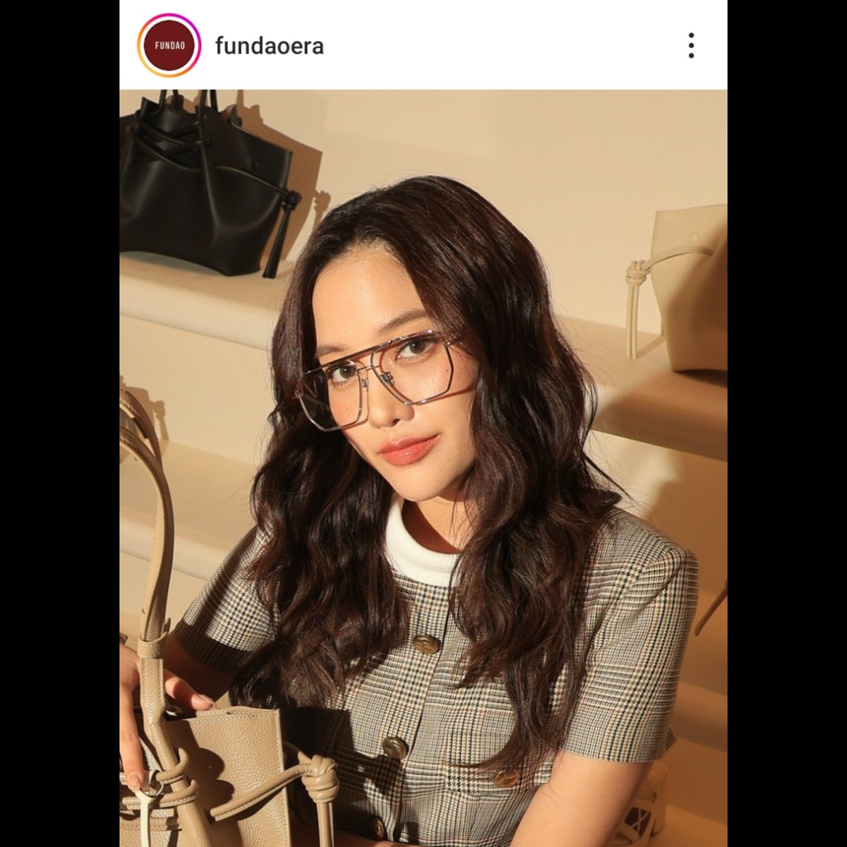 rizzaatiga's tweet photo. Fundao
🚨Link below🚨
#FundaoxFreen
#Fundaoera
#srchafreen https://t.co/yN1ozi8uUT