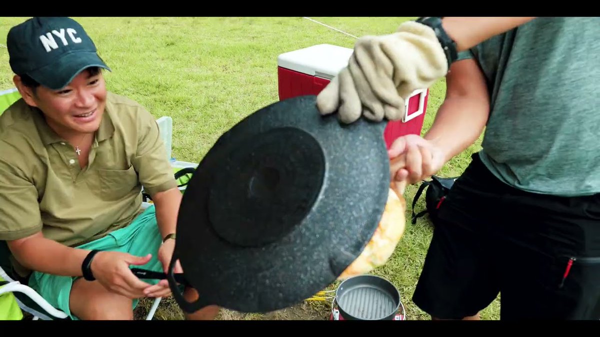 alojapan's tweet image. Motosu-ko, 本栖湖キャンプ ⛰️🏕️ #japan ##Tra ...
 
alojapan.com/1165934/motosu…
 
#360Degree #360Video #5k #Scenery #Shizuoka #ShizuokaDestinations