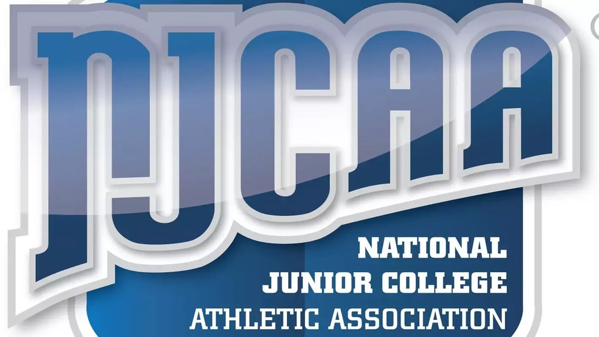 JUCO hoops are the backbone of college basketball.

The JUCO files highlights underclassmen ready to make the D1 jump while improving their NIL and portal value through playing time in the NJCAA.

Here are 5 prospects to monitor: edemirnba.substack.com/p/the-juco-fil…