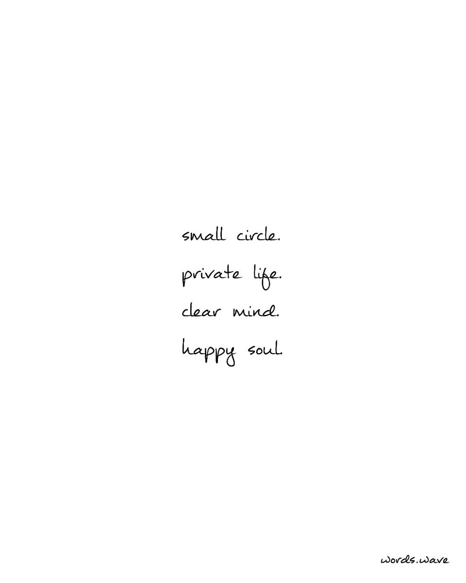 Mind_Essentials's tweet photo. https://t.co/ujgGeOfzpr