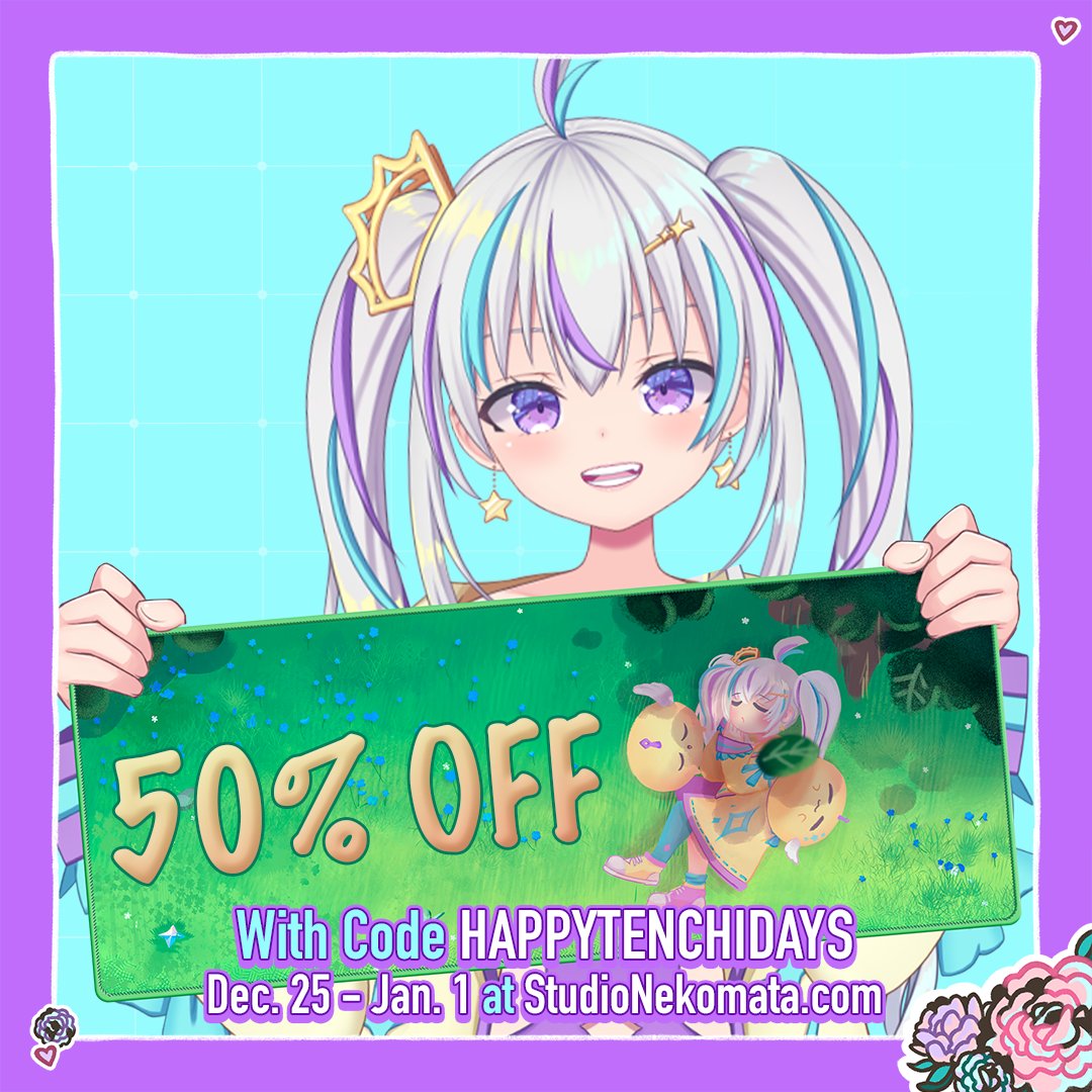 Mieko Mino👑みの みえこ✨ tweet media