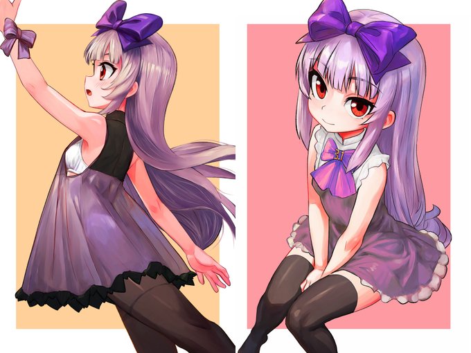 おはようございます。これやるのすっかり忘れてたのだわ
今年数年ぶりにpixivの自己最高得点更新してました
(じつはこっそり目標にしてた)
私の、2024年に一番見られた作品はこちら!👉️
(リンクのほうは会話ツリーにあります) 