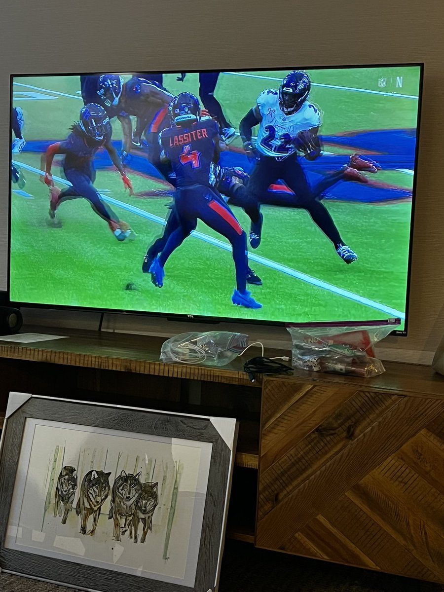 Mike O’G tweet media