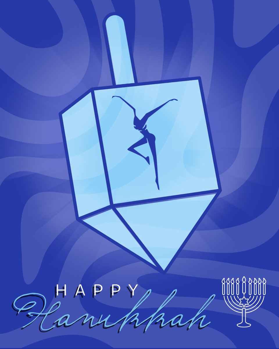 DMBGorgeCrew's tweet photo. Happy Hanukkah! 

#dmb #davematthewsband #davematthews #dmbgorgecrew #dmbgc #gorgecrew https://t.co/ZBAY0exiHj