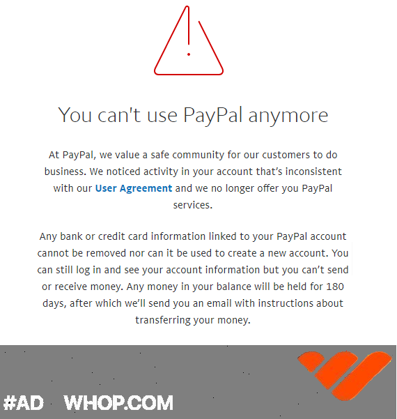 Michael B. Oxlong IV tweet media