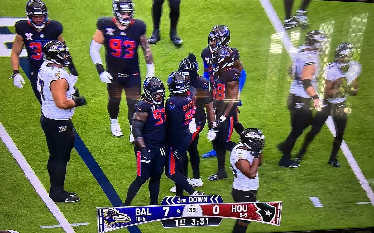Greg Fleming (@gregfleming4) on Twitter photo For anyone new to NFL football - here’s my very basic guide to the rules… 
nzherald.co.nz/sport/super-bo…
#NFLonNetflix #nfl #nzherald For anyone new to NFL football - here’s my very basic guide to the rules… 
nzherald.co.nz/sport/super-bo…
#NFLonNetflix #nfl #nzherald