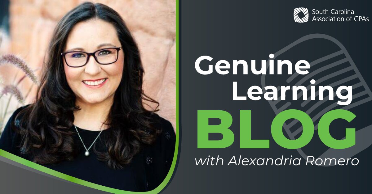 scacpa's tweet image. @FAFNorwalk seeks your input on infrastructure asset reporting! Learn about their Preliminary Views &amp;amp; how to comment by Jan 17, 2025, in this week’s Genuine Learning Blog&amp;gt; ecs.page.link/MVQ8k #GASB #InfrastructureAssets