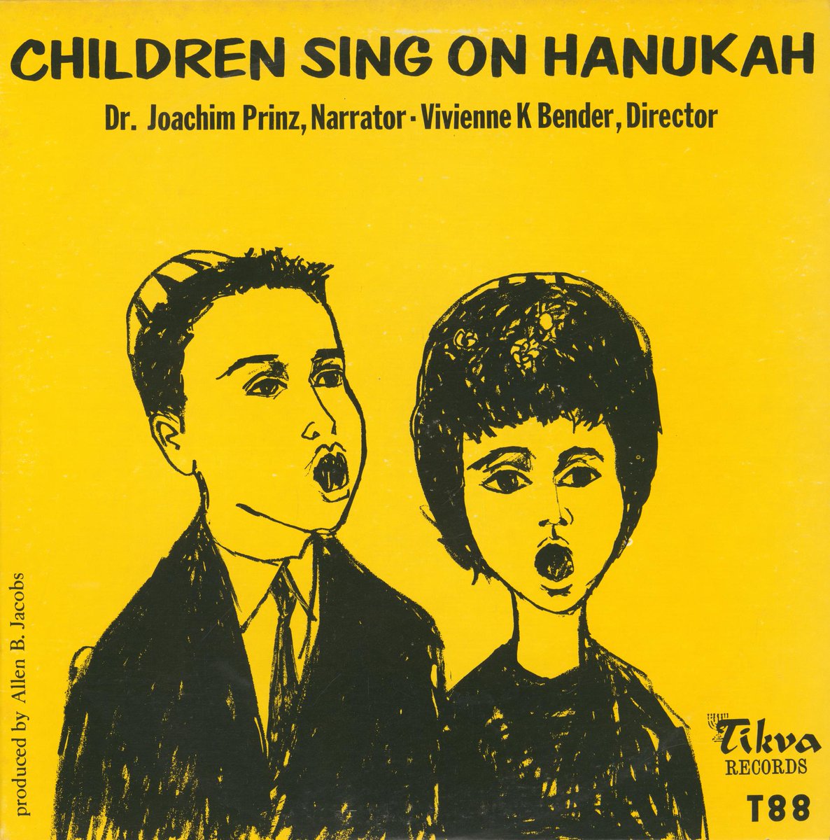 CFCNJIC NJ Room @ Newark Lib tweet media