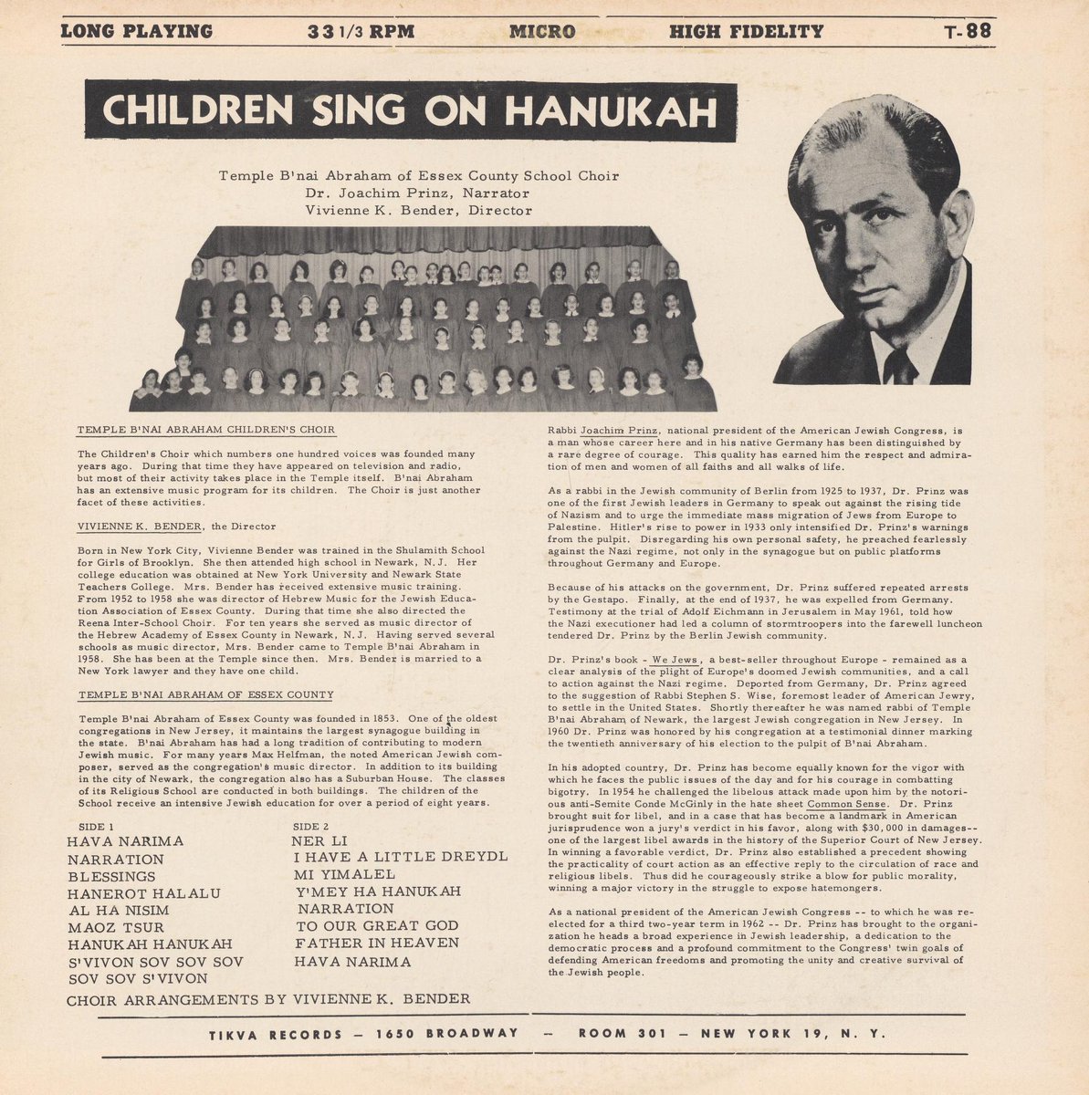 CFCNJIC NJ Room @ Newark Lib tweet media