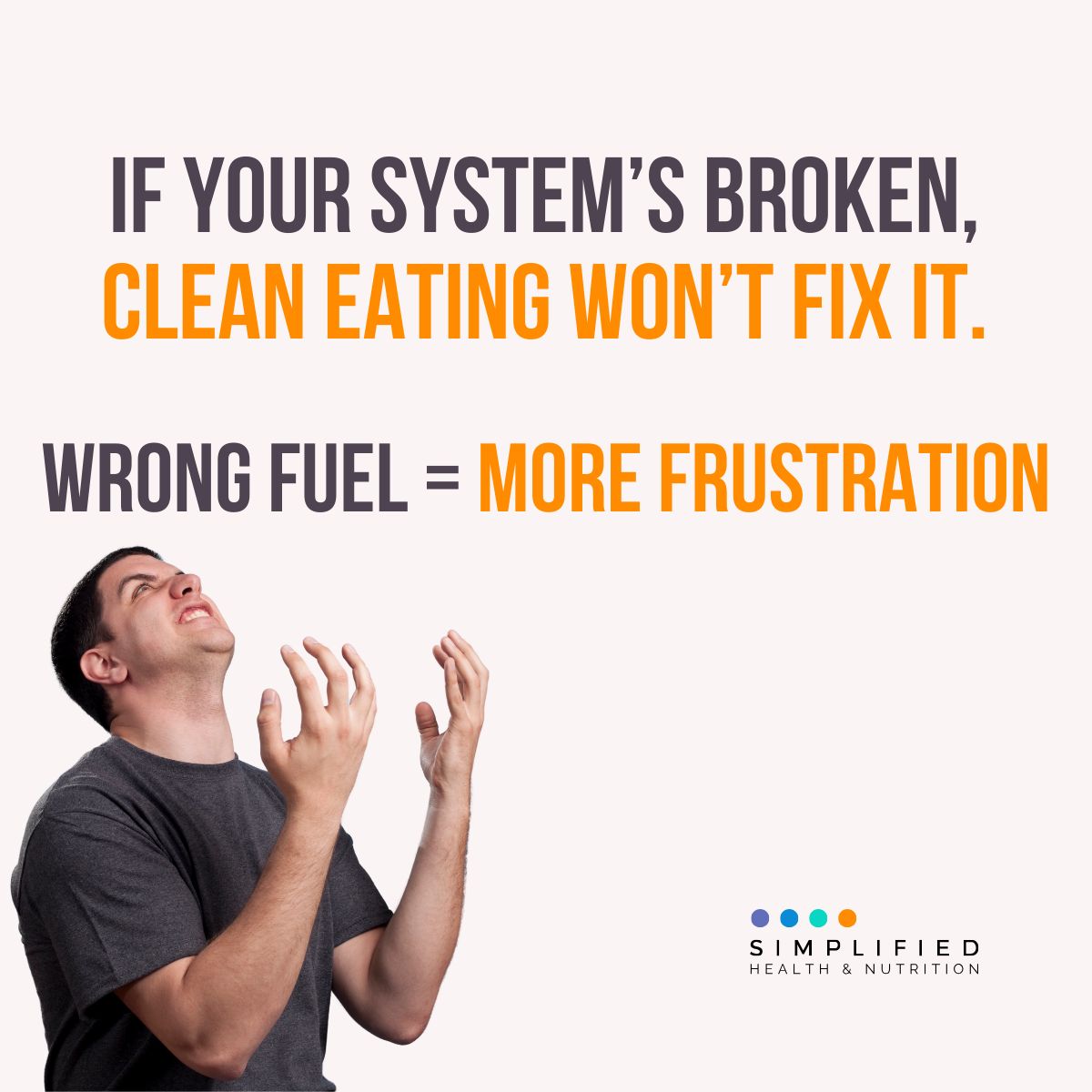 Tisha Castillo tweet media