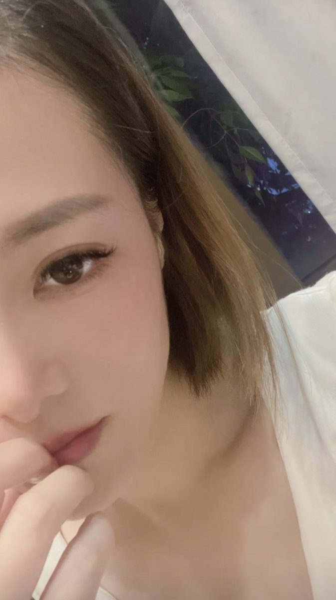 NEWHL2028's tweet photo. 老A8你喜欢吗，会开吗 https://t.co/o35gJ2LCy8