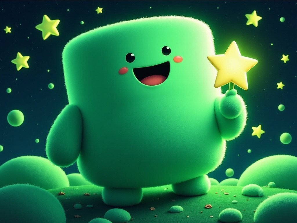 <a href="/MustStopMurad/">Murad 💹🧲</a> Wishing on a star that $Fluffi can make your list !!!!...

<a href="/fluffisol/">Fluffi on Sol | $FLUFFI</a> 
<a href="/fluffingtonAI/">Fluffi AI</a>