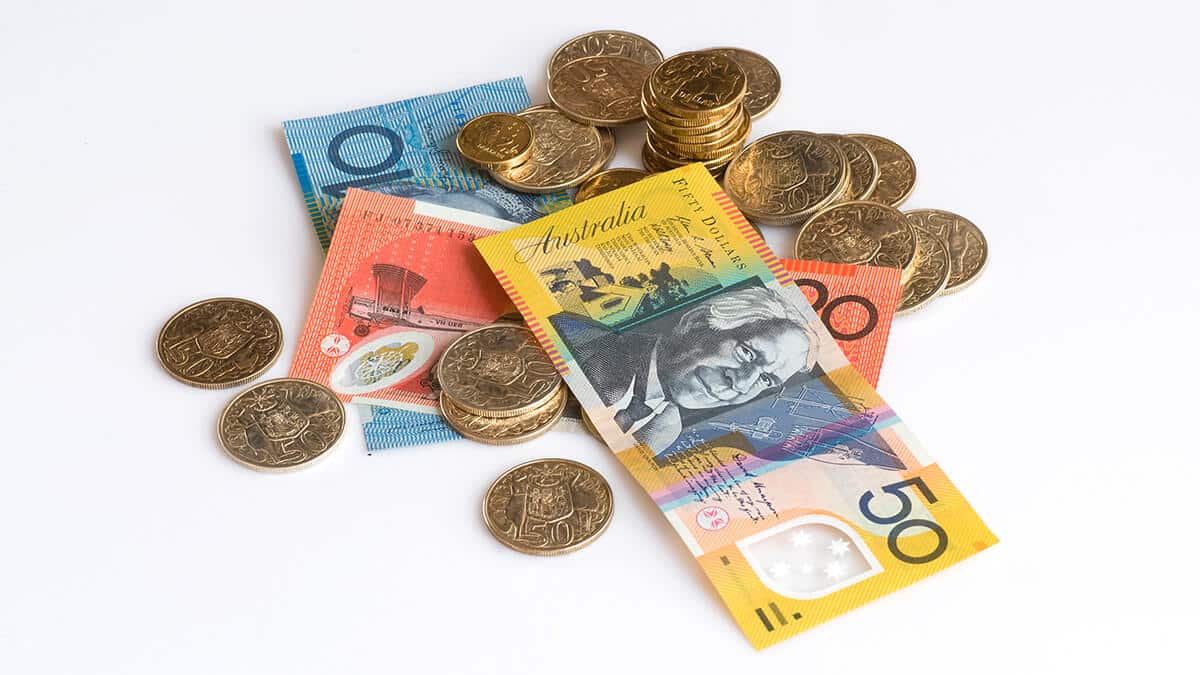 SuperGuide.com.au tweet media