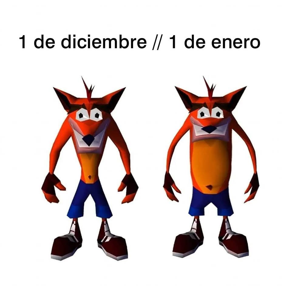 Memes Universidad Nacional tweet media