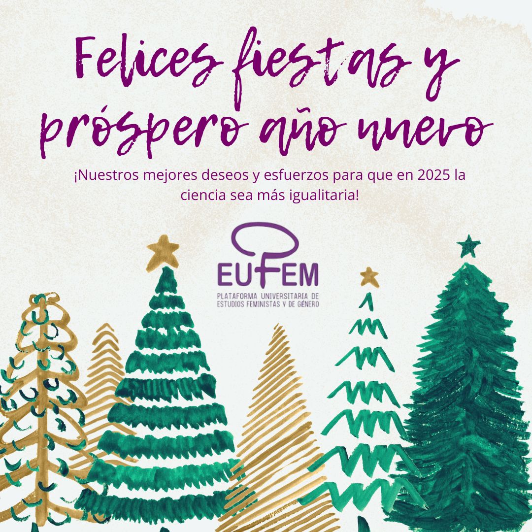 Rosa San Segundo (@rosasansegundo) on Twitter photo 