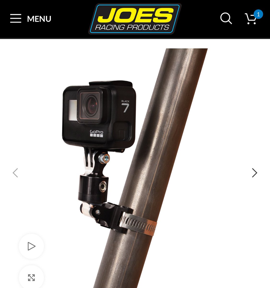 Loren Kelly tweet media