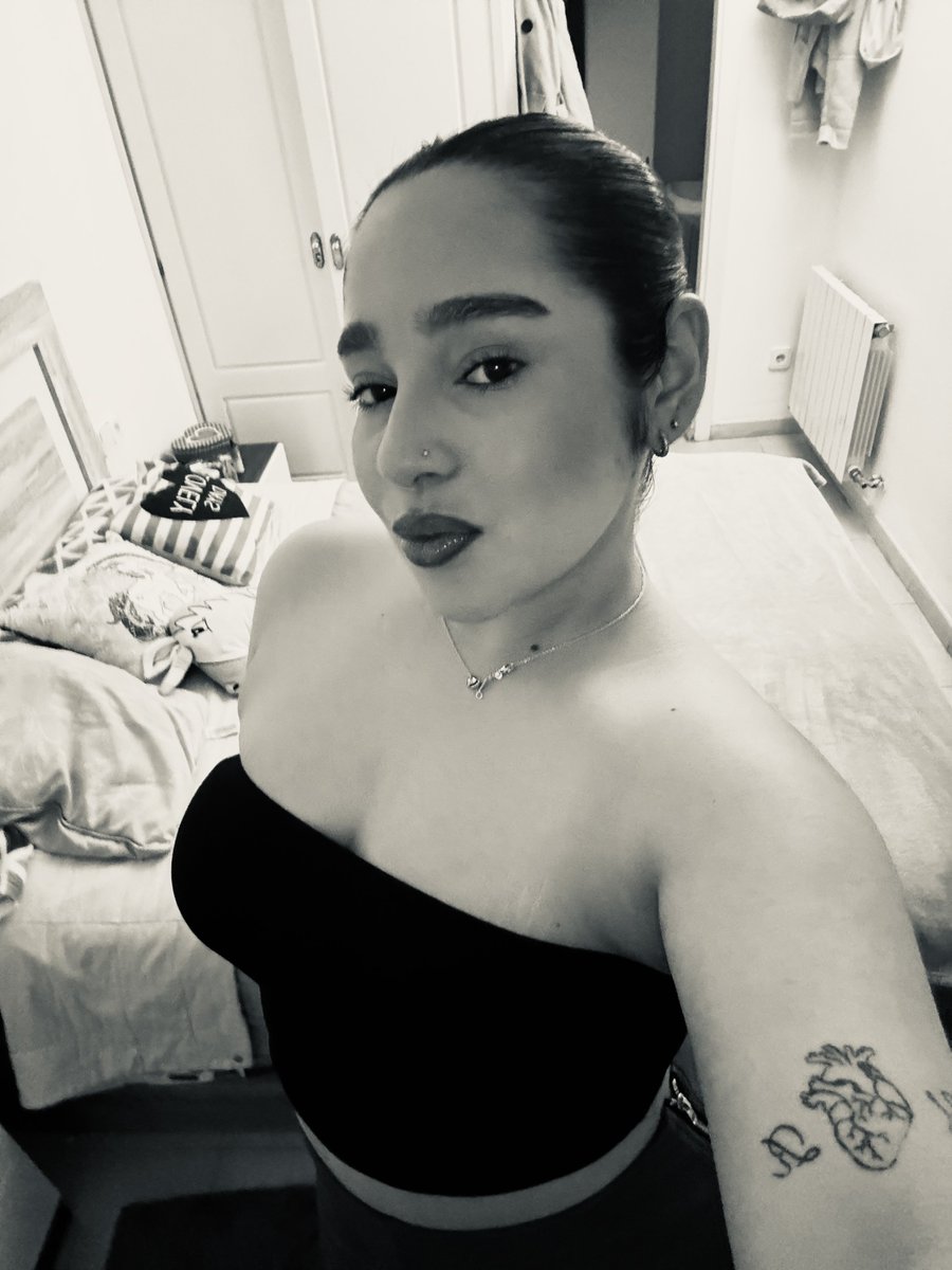 amy🧚🏼‍♀️ tweet media