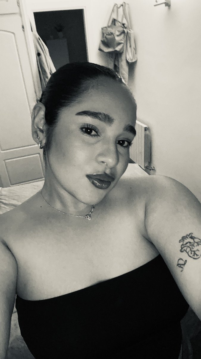 amy🧚🏼‍♀️ tweet media