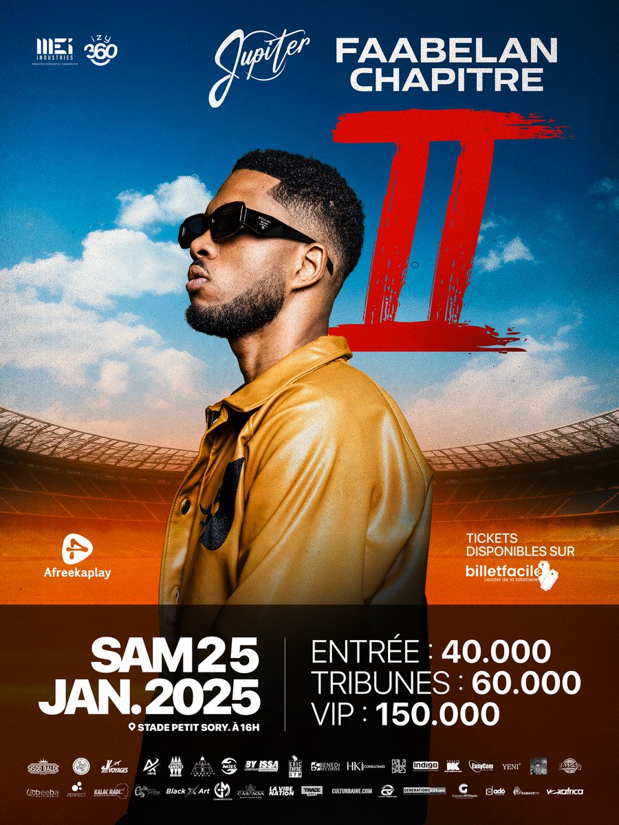 Jupiter Davibe tweet media